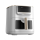 Dreame Air Fryer AF30 White - 1426204 - zdjęcie 2